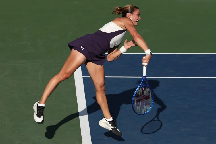 Svi pričaju o Mariji: 'Znam da je tema kako izgledam, ali ljepota je prolazna'