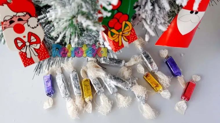 Sjećate li se ovih proizvoda? I danas bude uspomene na djetinjstvo, mame uzdahe ispunjene nostalgijom