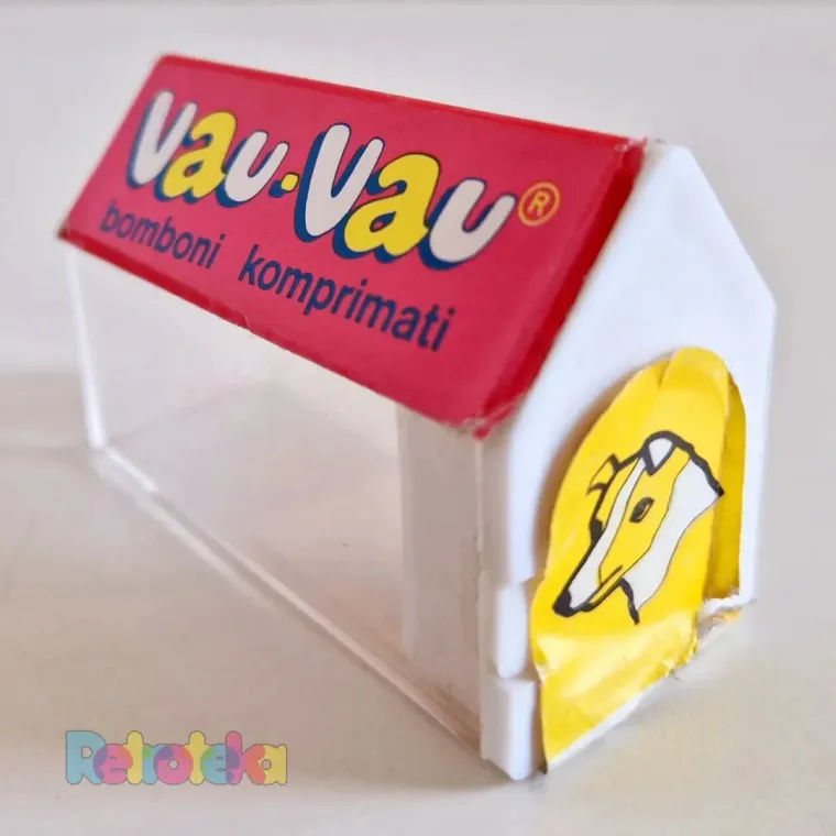 Sjećate li se ovih proizvoda? I danas bude uspomene na djetinjstvo, mame uzdahe ispunjene nostalgijom