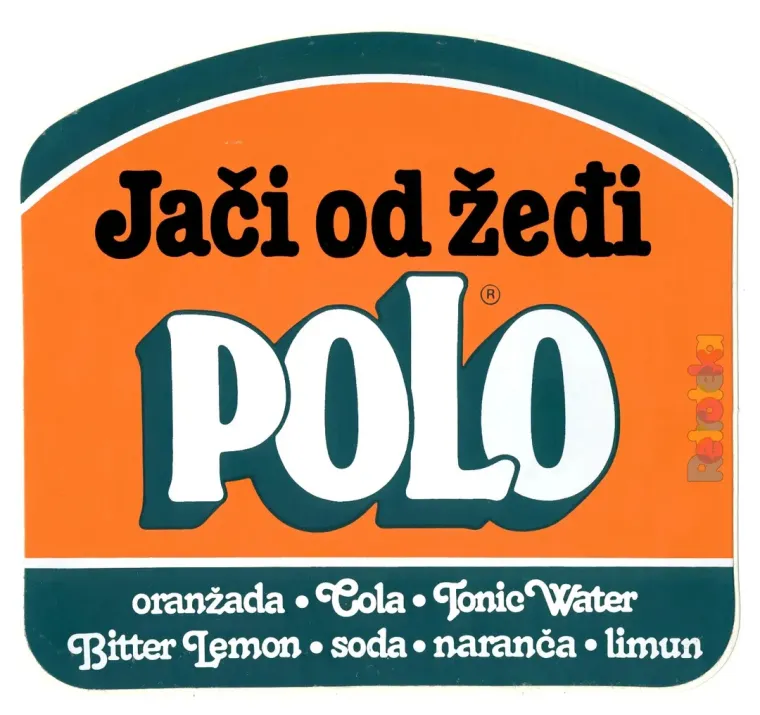 Sjećate li se ovih proizvoda? I danas bude uspomene na djetinjstvo, mame uzdahe ispunjene nostalgijom
