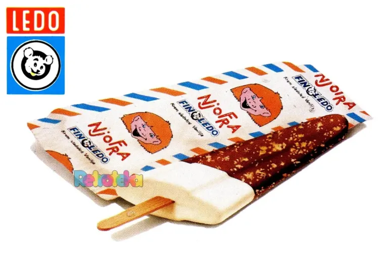 Sjećate li se ovih proizvoda? I danas bude uspomene na djetinjstvo, mame uzdahe ispunjene nostalgijom