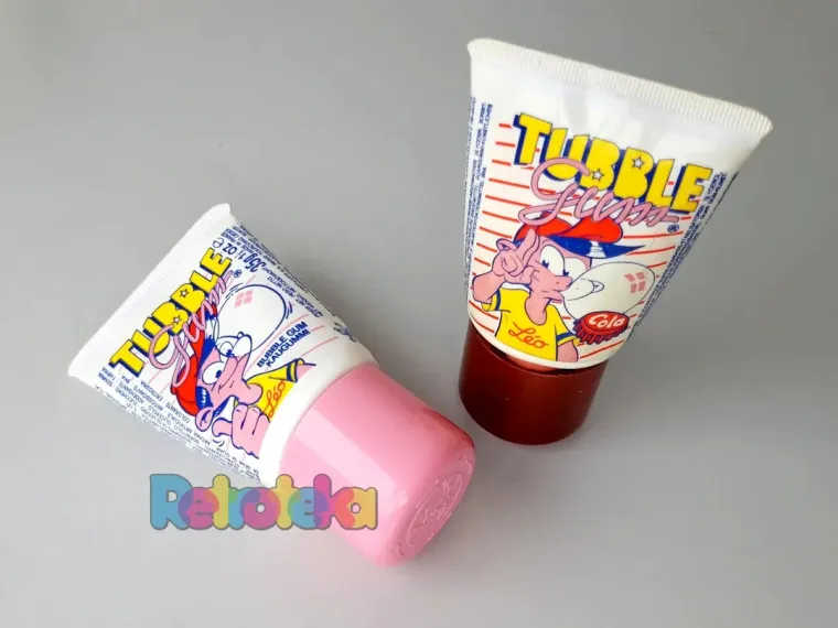 Sjećate li se ovih proizvoda? I danas bude uspomene na djetinjstvo, mame uzdahe ispunjene nostalgijom