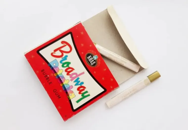 Sjećate li se ovih proizvoda? I danas bude uspomene na djetinjstvo, mame uzdahe ispunjene nostalgijom