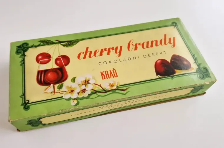 Sjećate li se ovih proizvoda? I danas bude uspomene na djetinjstvo, mame uzdahe ispunjene nostalgijom