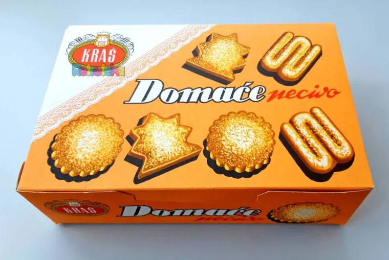 Sjećate li se ovih proizvoda? I danas bude uspomene na djetinjstvo, mame uzdahe ispunjene nostalgijom