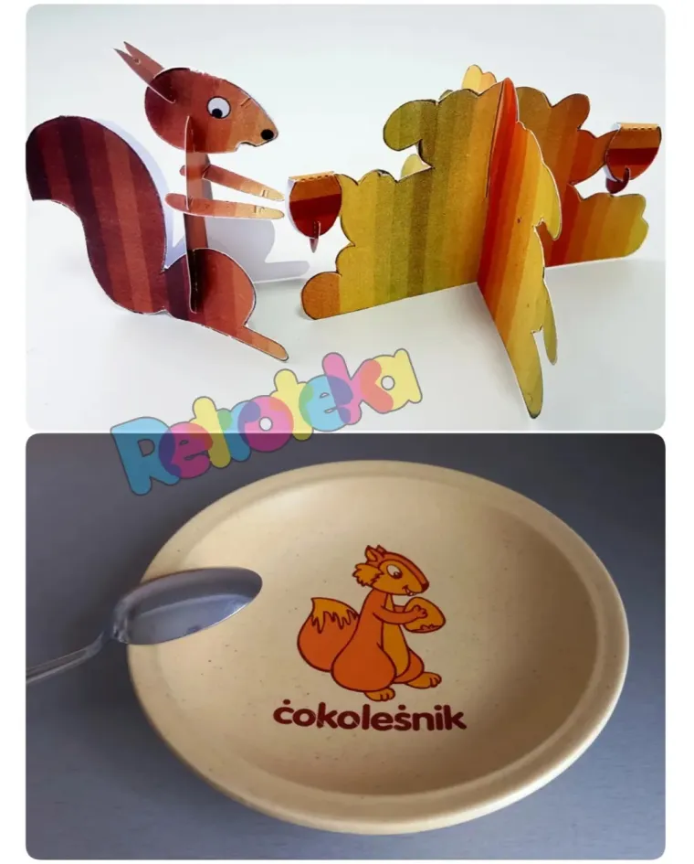 Sjećate li se ovih proizvoda? I danas bude uspomene na djetinjstvo, mame uzdahe ispunjene nostalgijom