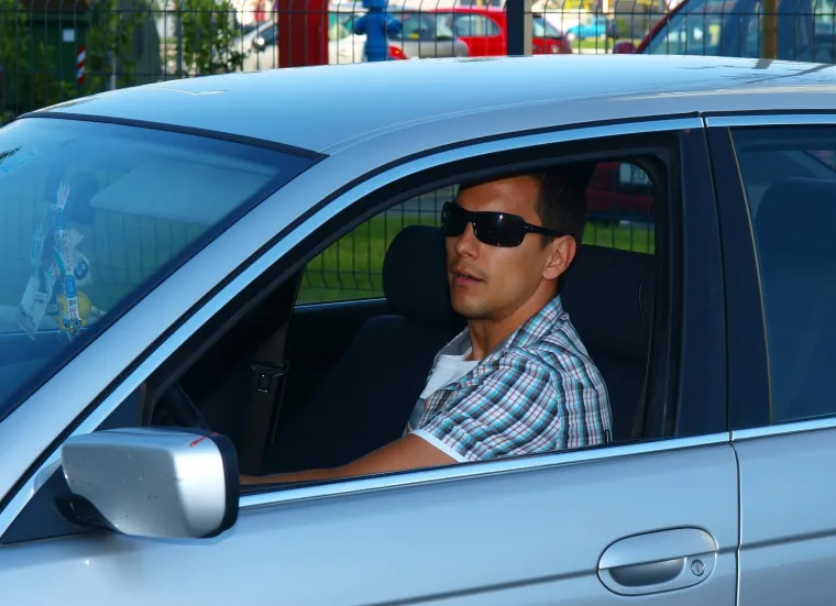 Mario Valentić puni 45: Zvijezda 'Zabranjene ljubavi' nakon voditeljice sreću pronašao sa samozatajnom plavušom