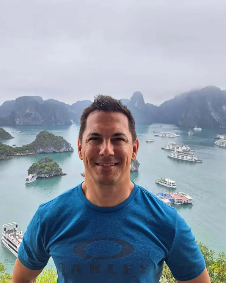 Mario Valentić puni 45: Zvijezda 'Zabranjene ljubavi' nakon voditeljice sreću pronašao sa samozatajnom plavušom