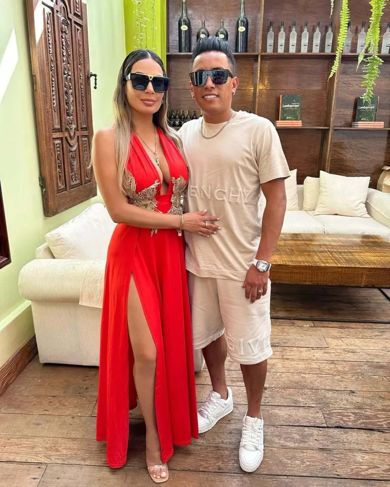 Biv&scaron;eg muža optužila za zlostavljanje, a danas blista kao nikad: Pamela osvaja svojim oblinama