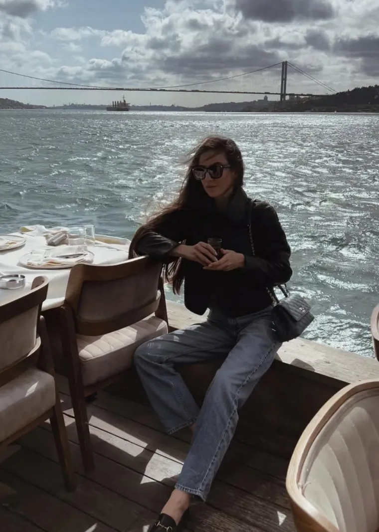 Nazivaju je hrvatskom Meghan Markle: Tko je supruga Dominika Livakovića koja osvaja otmjenim stilom?