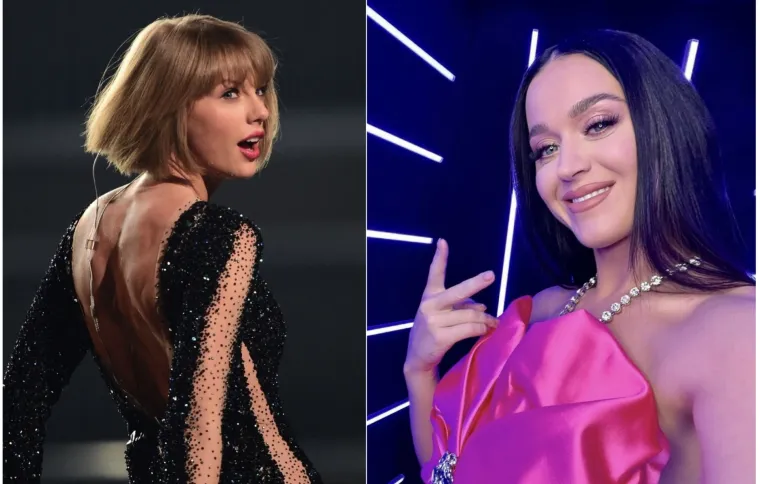 Neke zvijezde se obožavaju i privatno, ali druge? Malo je reći da se ne podnose...