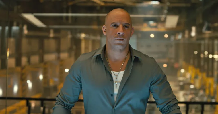 Neke zvijezde se obožavaju i privatno, ali druge? Malo je reći da se ne podnose...