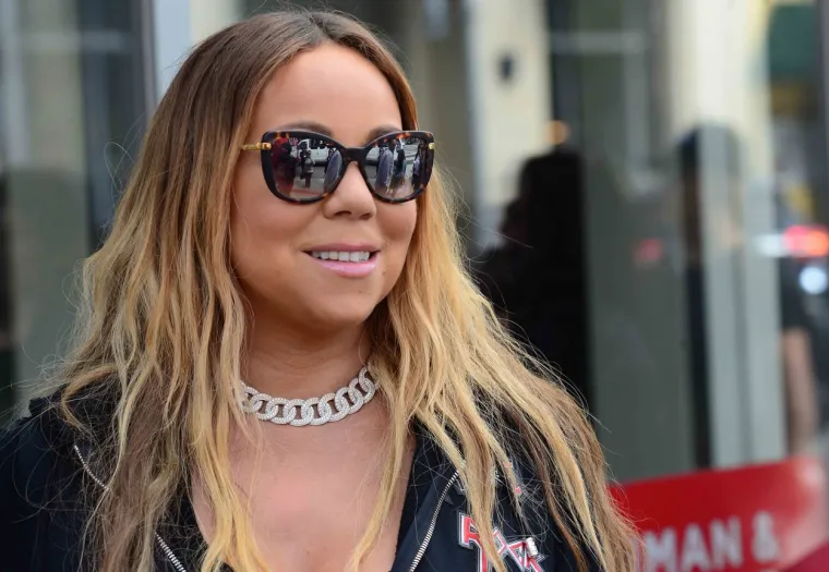 Neke zvijezde se obožavaju i privatno, ali druge? Malo je reći da se ne podnose...