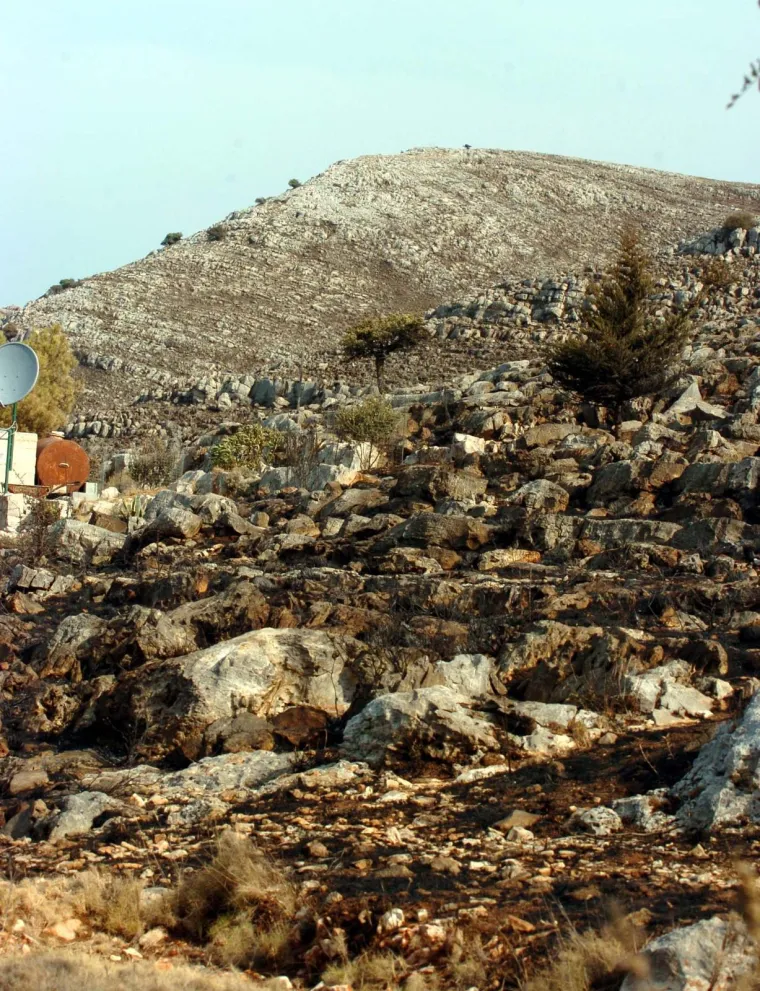 Od Kornatske tragedije prošlo je 18 godina: Ovo su najteži trenuci ovog dana