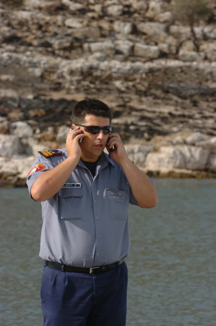 Od Kornatske tragedije pro&scaron;lo je 18 godina: Ovo su najteži trenuci ovog dana