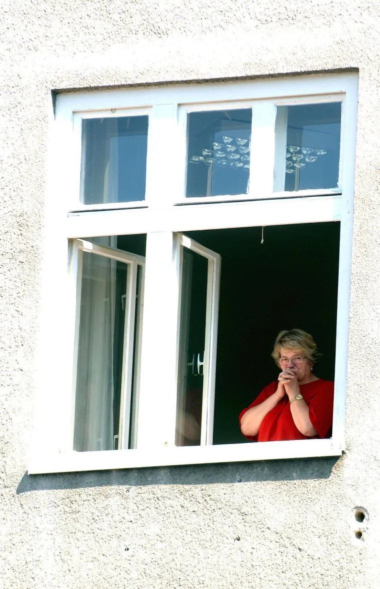 Od Kornatske tragedije pro&scaron;lo je 18 godina: Ovo su najteži trenuci ovog dana