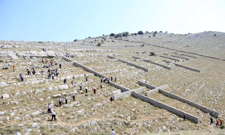 Od Kornatske tragedije pro&scaron;lo je 18 godina: Ovo su najteži trenuci ovog dana