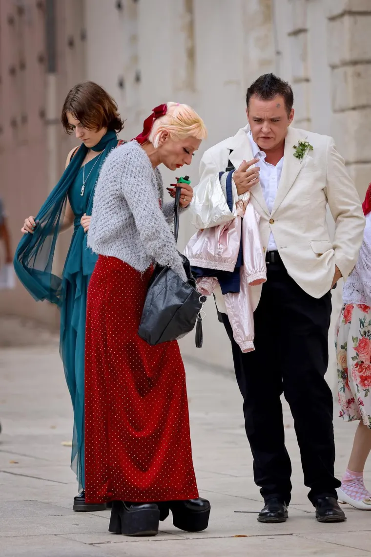 S boljom polovicom, same ili s prijateljicom: Zgodne Zadranke ovaj vikend pokazale najbolja izdanja