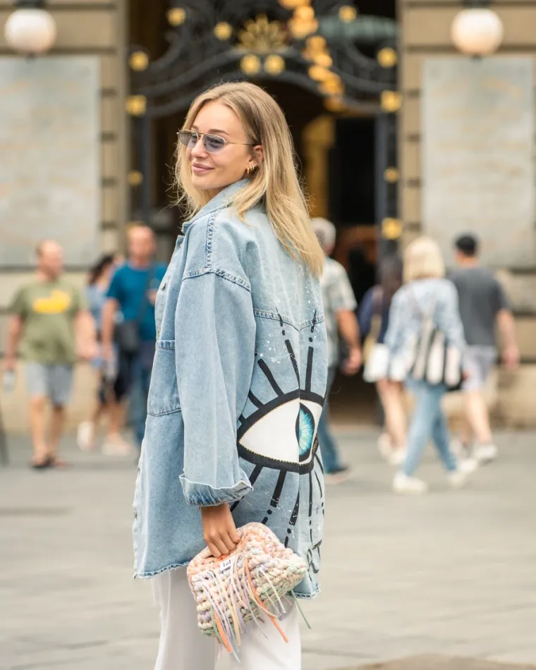 Jesen stiže u stilu: Zgodni parovi u nude kombinacijama ukrali sve poglede Zagrepčana