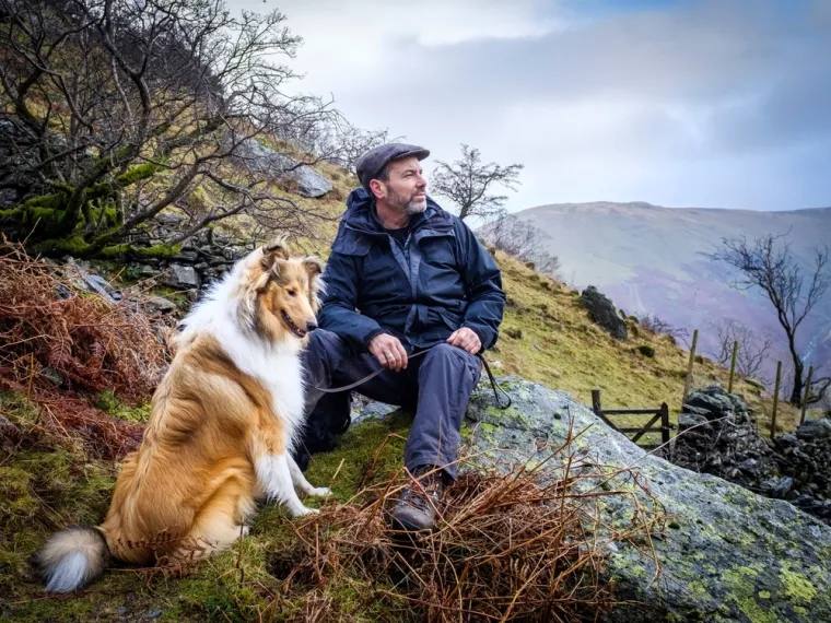 Nisu svi psi idealni za obitelj: Top 25 pasmina koje su pune nježnosti i strpljenja