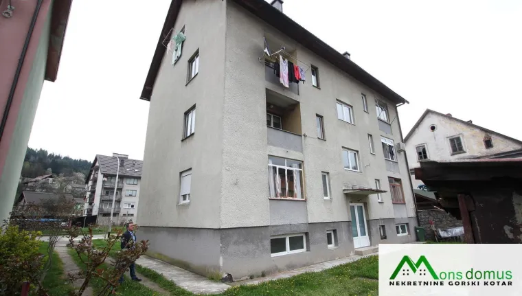 Što možete kupiti za 50.000 eura? Od 11 m2 u Zagrebu do čak 116 kvadrata, ali 'malo' dalje