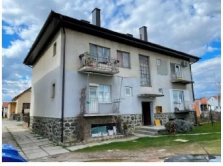 Što možete kupiti za 50.000 eura? Od 11 m2 u Zagrebu do čak 116 kvadrata, ali 'malo' dalje