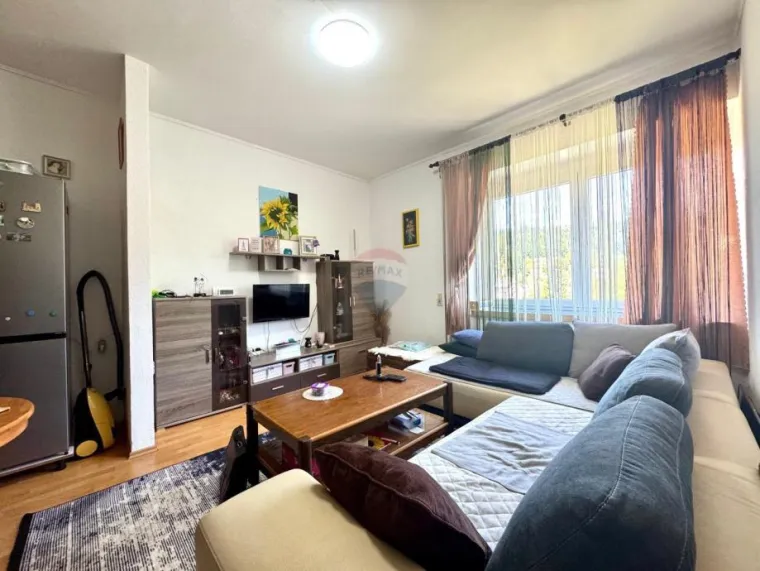 &Scaron;to možete kupiti za 50.000 eura? Od 11 m2 u Zagrebu do čak 116 kvadrata, ali 'malo' dalje