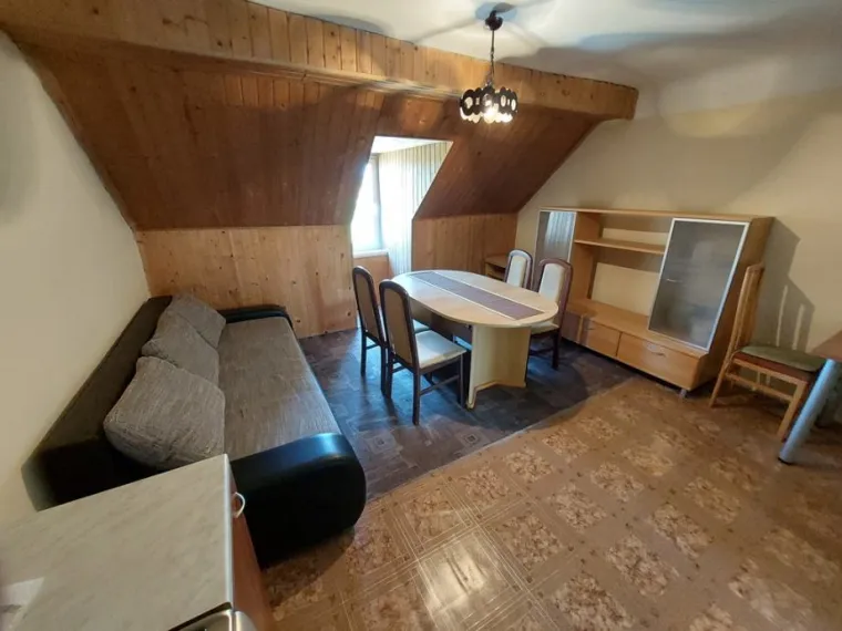 &Scaron;to možete kupiti za 50.000 eura? Od 11 m2 u Zagrebu do čak 116 kvadrata, ali 'malo' dalje