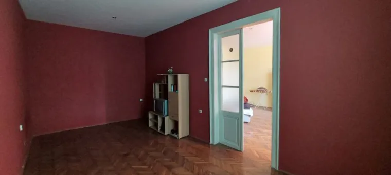 &Scaron;to možete kupiti za 50.000 eura? Od 11 m2 u Zagrebu do čak 116 kvadrata, ali 'malo' dalje