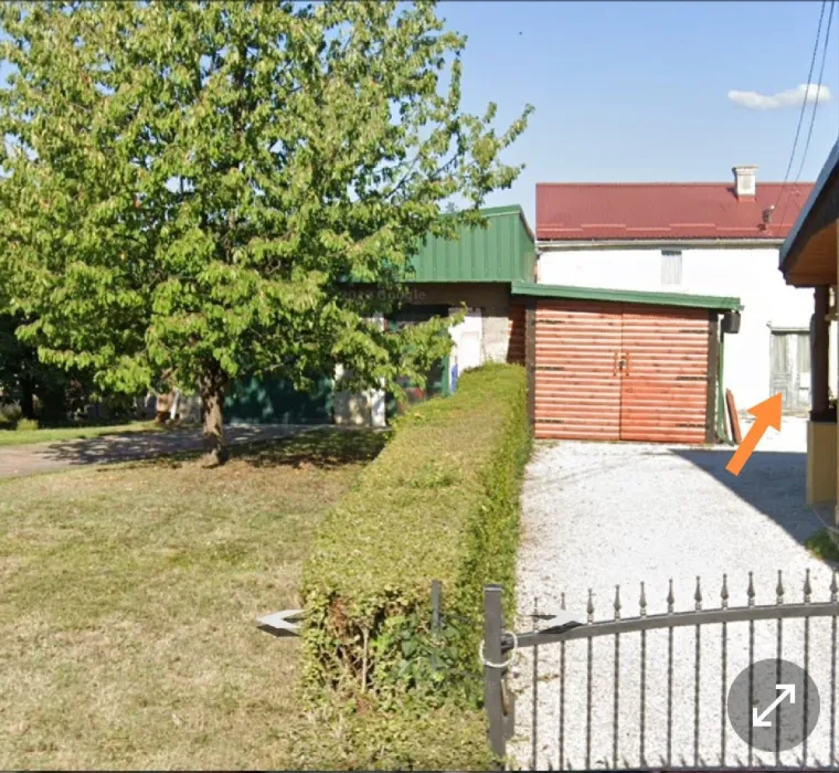 &Scaron;to možete kupiti za 50.000 eura? Od 11 m2 u Zagrebu do čak 116 kvadrata, ali 'malo' dalje