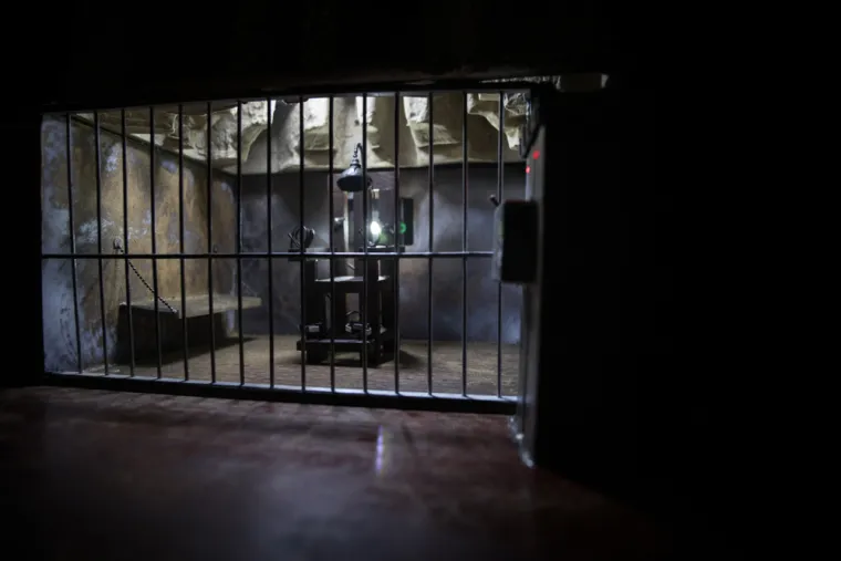 Nezamisliva fizička i psiholo&scaron;ka patnja: Ovo je deset najbolnijih načina umiranja