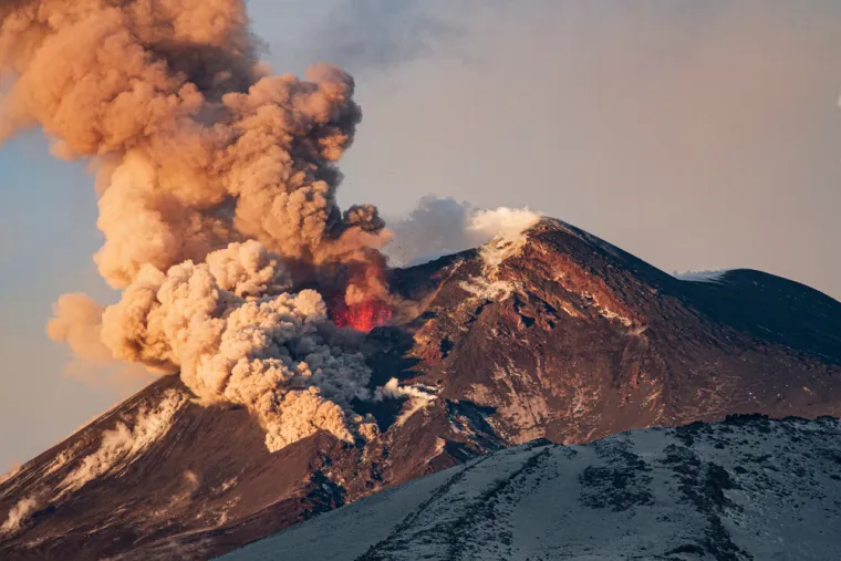 Nezamisliva fizička i psiholo&scaron;ka patnja: Ovo je deset najbolnijih načina umiranja