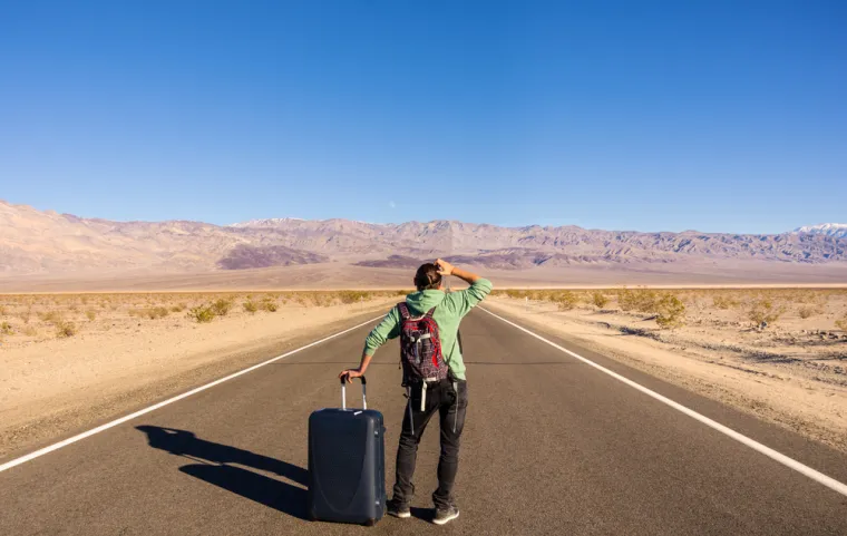 Nezamisliva fizička i psiholo&scaron;ka patnja: Ovo je deset najbolnijih načina umiranja