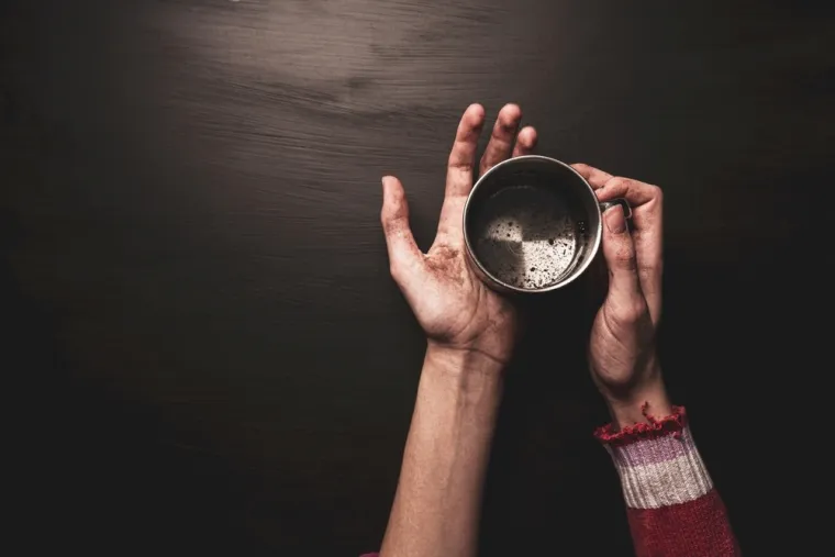 Nezamisliva fizička i psiholo&scaron;ka patnja: Ovo je deset najbolnijih načina umiranja