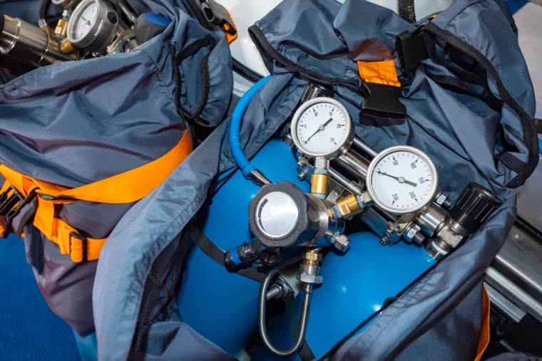 Nezamisliva fizička i psiholo&scaron;ka patnja: Ovo je deset najbolnijih načina umiranja