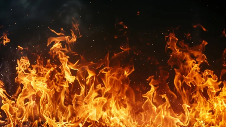 Nezamisliva fizička i psihološka patnja: Ovo je deset najbolnijih načina umiranja