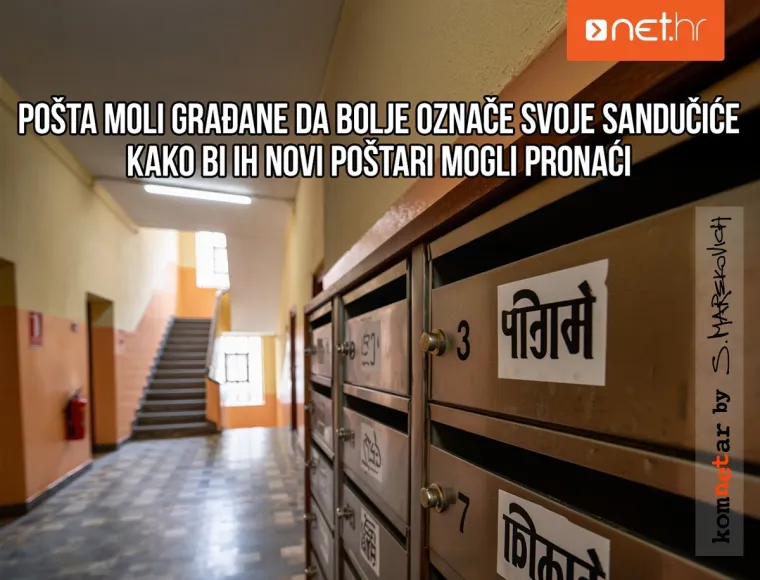Plenković ima 'problema' s kockom, a u Srbiji pokazali čime raspolažu: Ovako vas je Mareković nasmijavao u rujnu