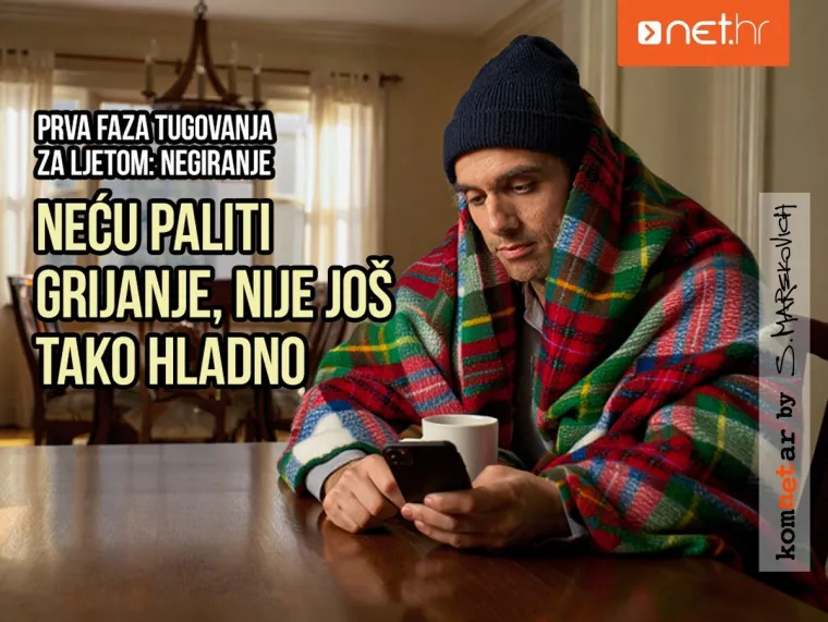 Plenković ima 'problema' s kockom, a u Srbiji pokazali čime raspolažu: Ovako vas je Mareković nasmijavao u rujnu