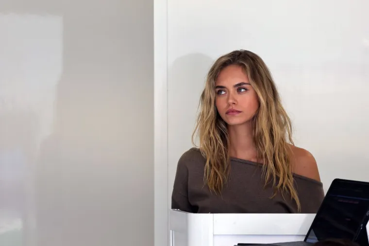 Ljepotica iz BiH ljubila je Schumachera, a sada za ruku drži najboljeg tenisača svijeta