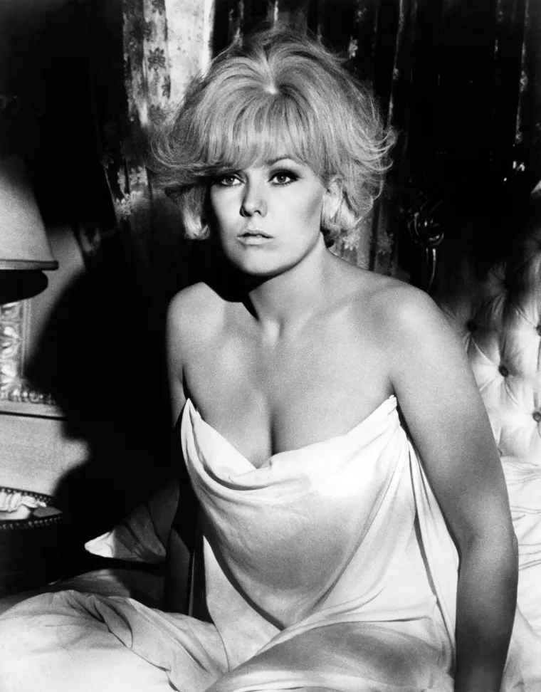 Nekad seks simbol Hollywooda, a danas na meti kritika: Filmsku zvijezdu više nitko ne prepoznaje