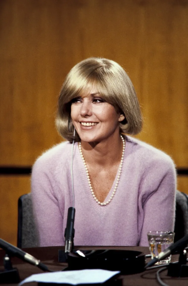 Nekad seks simbol Hollywooda, a danas na meti kritika: Filmsku zvijezdu vi&scaron;e nitko ne prepoznaje