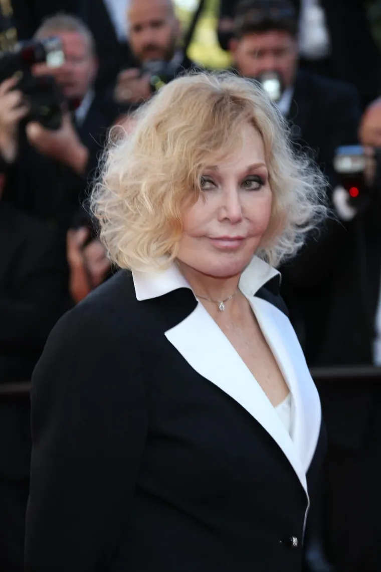 Nekad seks simbol Hollywooda, a danas na meti kritika: Filmsku zvijezdu vi&scaron;e nitko ne prepoznaje