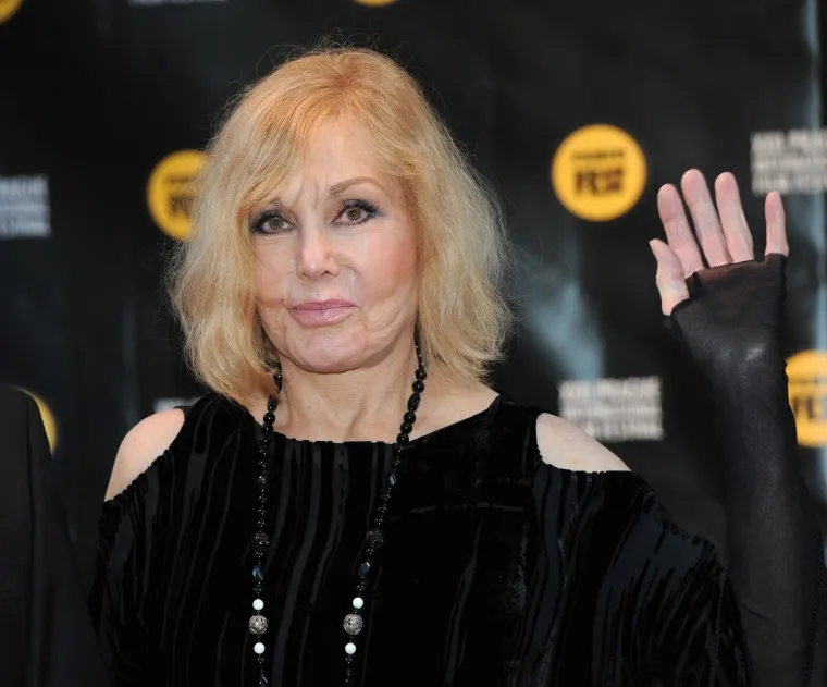 Nekad seks simbol Hollywooda, a danas na meti kritika: Filmsku zvijezdu vi&scaron;e nitko ne prepoznaje