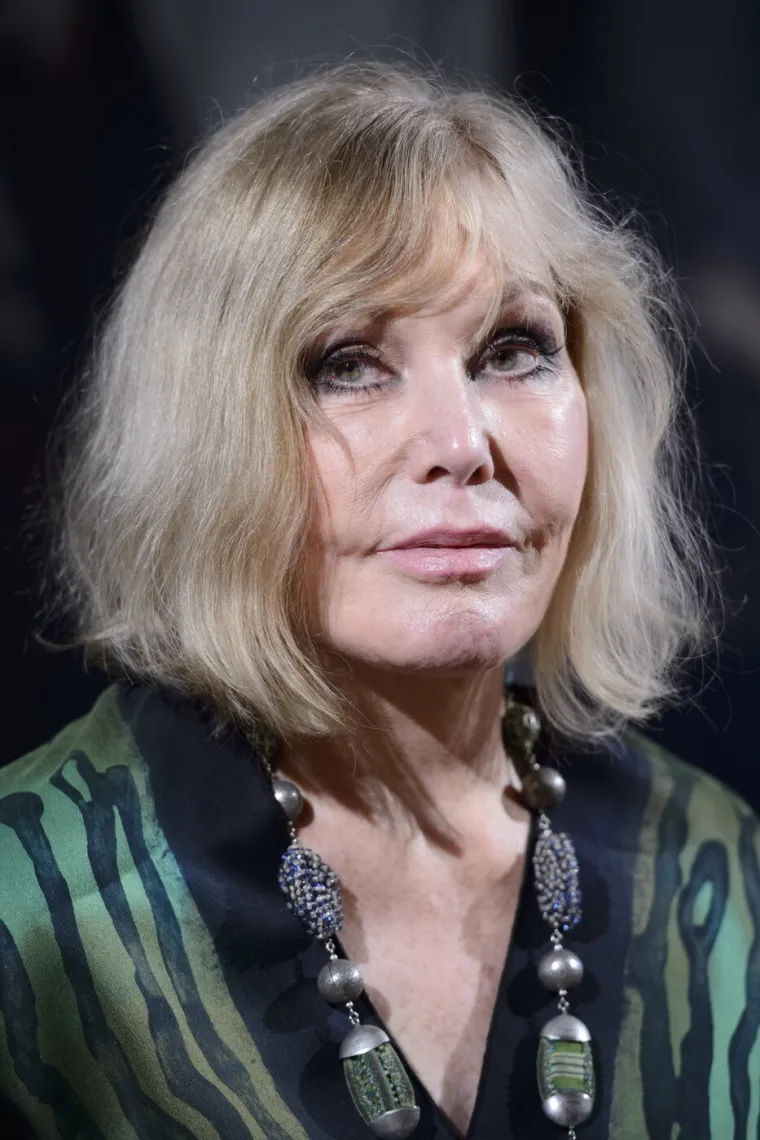 Nekad seks simbol Hollywooda, a danas na meti kritika: Filmsku zvijezdu vi&scaron;e nitko ne prepoznaje