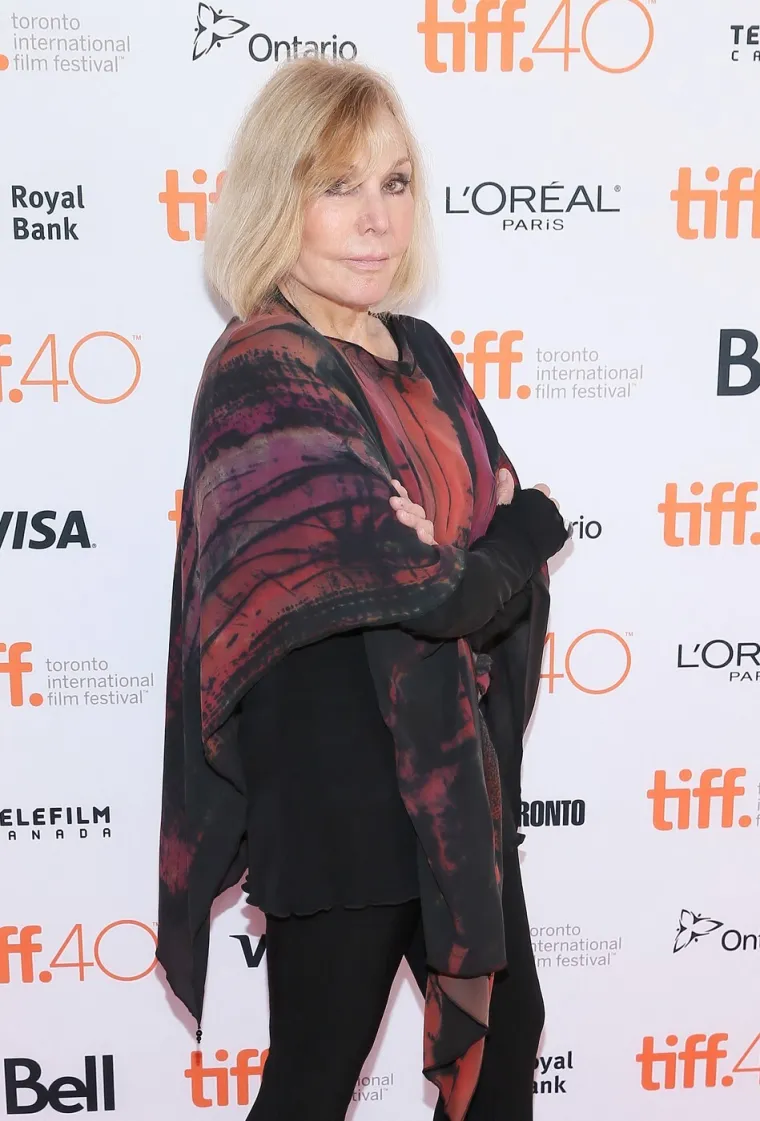 Nekad seks simbol Hollywooda, a danas na meti kritika: Filmsku zvijezdu vi&scaron;e nitko ne prepoznaje