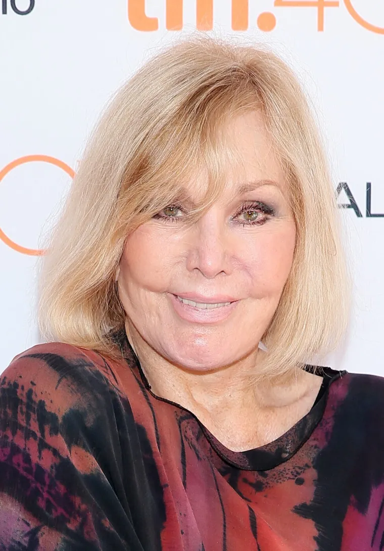 Nekad seks simbol Hollywooda, a danas na meti kritika: Filmsku zvijezdu vi&scaron;e nitko ne prepoznaje