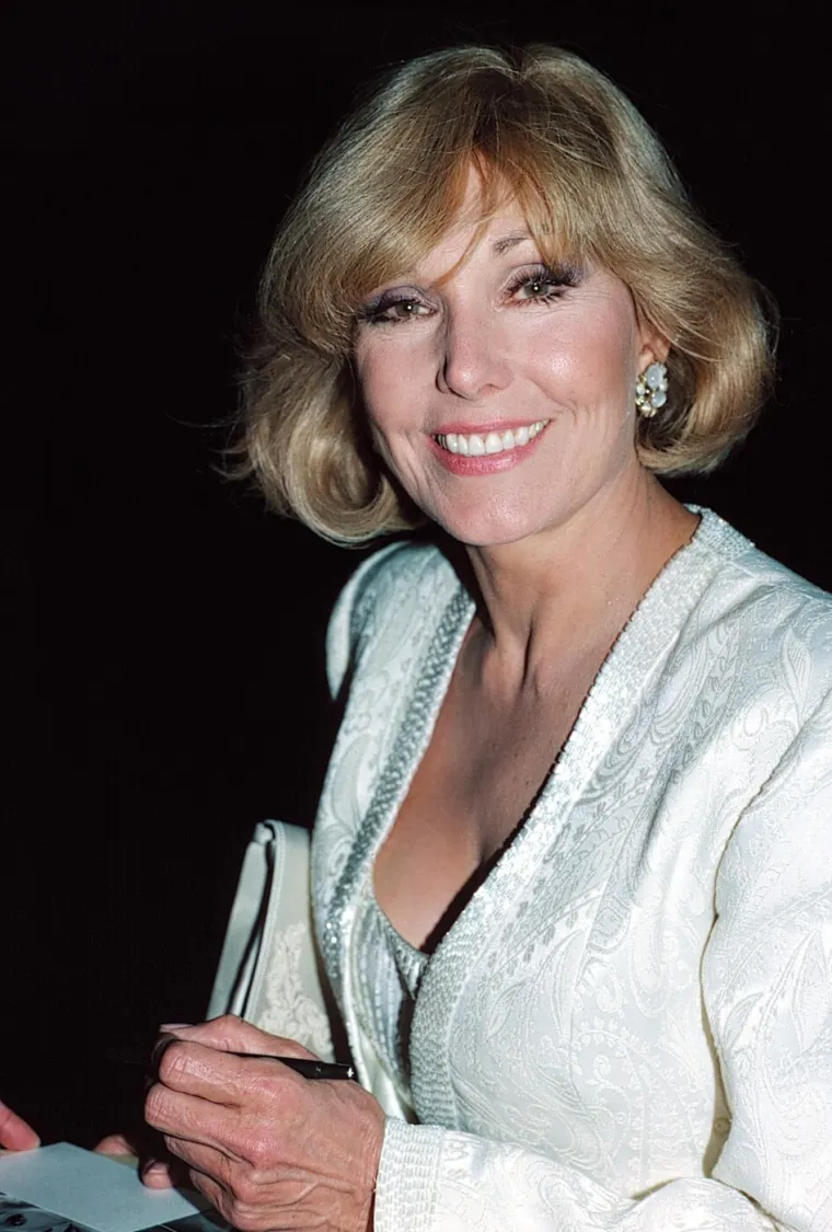 Nekad seks simbol Hollywooda, a danas na meti kritika: Filmsku zvijezdu vi&scaron;e nitko ne prepoznaje