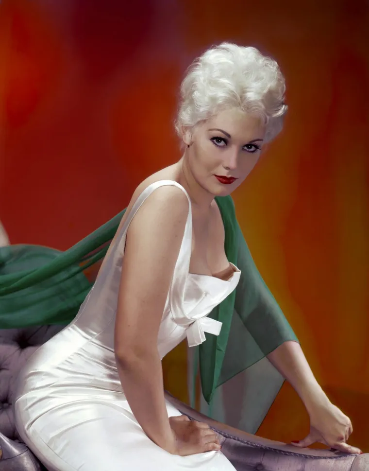 Nekad seks simbol Hollywooda, a danas na meti kritika: Filmsku zvijezdu vi&scaron;e nitko ne prepoznaje