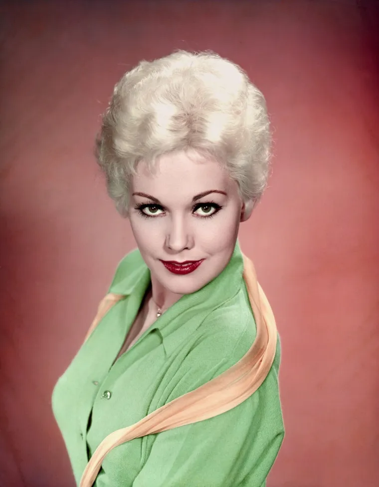 Nekad seks simbol Hollywooda, a danas na meti kritika: Filmsku zvijezdu više nitko ne prepoznaje