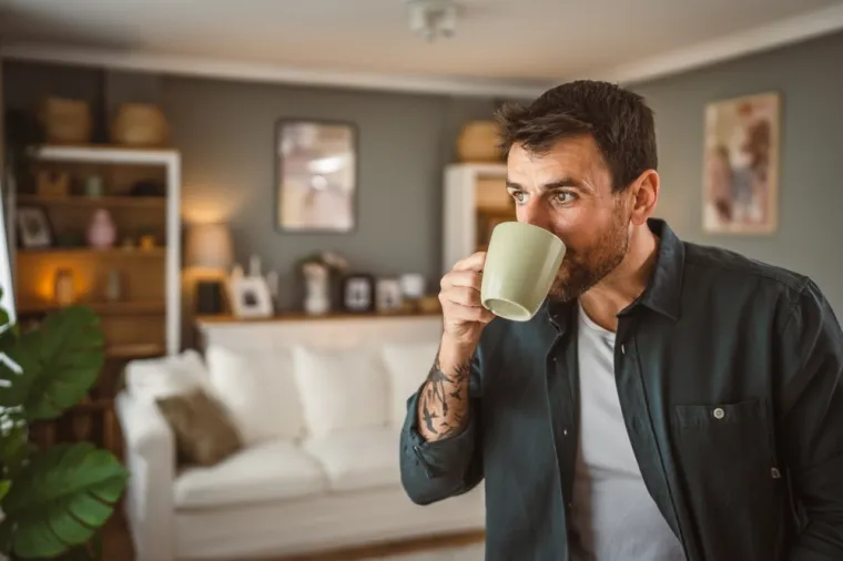 Reci mi što jedeš, reći ću ti tko si: Otkrijte što o vama govori vaša omiljena hrana